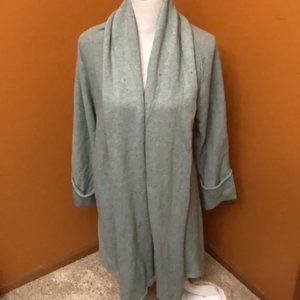 3 listings for $15 bundle it